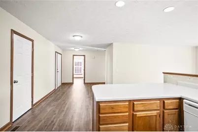 2722-2724 Fairview Court, Troy, OH 45373 - Photo 26