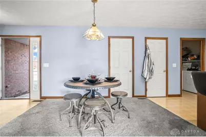 2722-2724 Fairview Court, Troy, OH 45373 - Photo 10