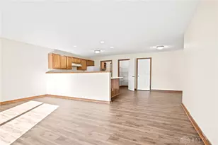 2722-2724 Fairview Ct, Troy, OH 45373 - Photo 32