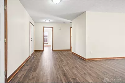 2722-2724 Fairview Court, Troy, OH 45373 - Photo 20