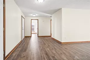 2722-2724 Fairview Ct, Troy, OH 45373 - Photo 20