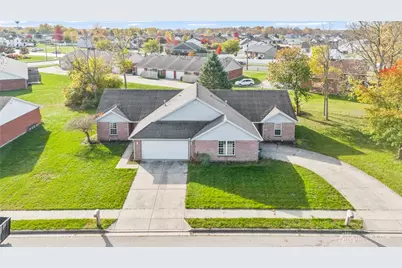 2722-2724 Fairview Court, Troy, OH 45373 - Photo 4