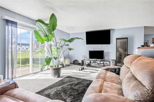 2722-2724 Fairview Ct, Troy, OH 45373 - Photo 18