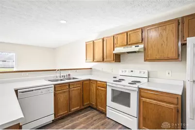 2722-2724 Fairview Court, Troy, OH 45373 - Photo 24