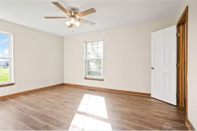 2722-2724 Fairview Court, Troy, OH 45373 - Photo 34