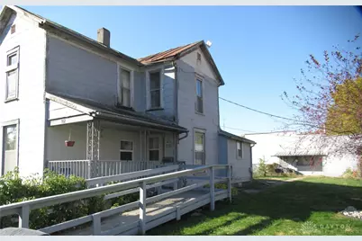 912 Gray Avenue, Greenville, OH 45331 - Photo 1