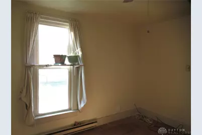 912 Gray Avenue, Greenville, OH 45331 - Photo 6