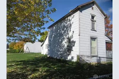 912 Gray Avenue, Greenville, OH 45331 - Photo 2