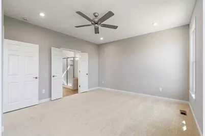 5200 Long Meadow Drive, Middletown, OH 45005 - Photo 14