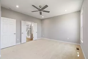 5200 Long Meadow Dr, Middletown, OH 45005 - Photo 14