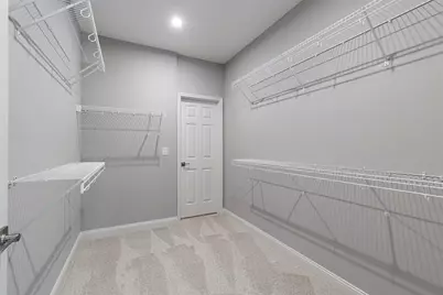 5200 Long Meadow Drive, Middletown, OH 45005 - Photo 20