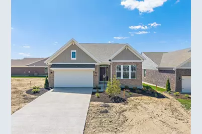 5200 Long Meadow Drive, Middletown, OH 45005 - Photo 26