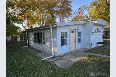 6454 US Route 40 Lot 25, Tipp City, OH 45371 - Photo 2