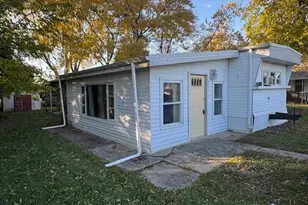 6454 US Route 40 Lot 25, Tipp City, OH 45371 - Photo 2