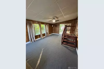 6454 US Route 40 Lot 25, Tipp City, OH 45371 - Photo 12