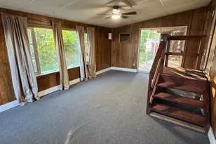 6454 US Route 40 Lot 25, Tipp City, OH 45371 - Photo 12