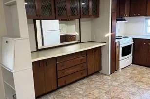 6454 US Route 40 Lot 25, Tipp City, OH 45371 - Photo 4