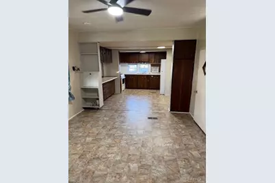 6454 US Route 40 Lot 25, Tipp City, OH 45371 - Photo 6