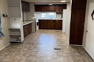 6454 US Route 40 Lot 25, Tipp City, OH 45371 - Photo 6