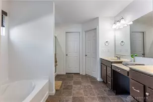 3656 Persimmon Ridge Pl, Bellbrook, OH 45305 - Photo 18