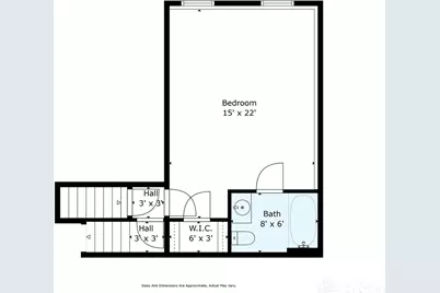 3656 Persimmon Ridge Place, Bellbrook, OH 45305 - Photo 44