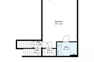 3656 Persimmon Ridge Pl, Bellbrook, OH 45305 - Photo 44