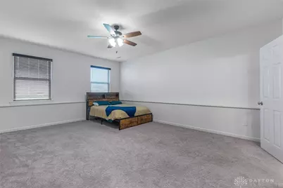 3656 Persimmon Ridge Place, Bellbrook, OH 45305 - Photo 34