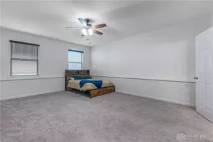 3656 Persimmon Ridge Pl, Bellbrook, OH 45305 - Photo 34