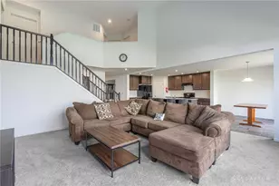 3656 Persimmon Ridge Pl, Bellbrook, OH 45305 - Photo 4