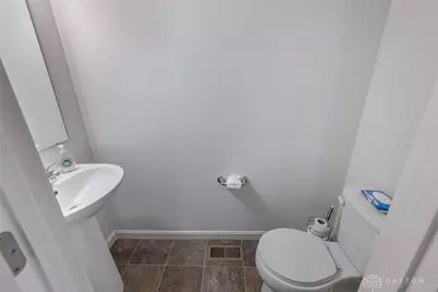 3656 Persimmon Ridge Place, Bellbrook, OH 45305 - Photo 14