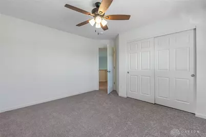 3656 Persimmon Ridge Place, Bellbrook, OH 45305 - Photo 30