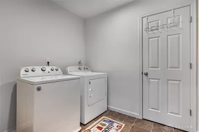 3656 Persimmon Ridge Place, Bellbrook, OH 45305 - Photo 22