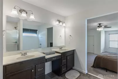 3656 Persimmon Ridge Place, Bellbrook, OH 45305 - Photo 20