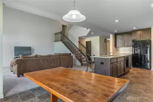 3656 Persimmon Ridge Pl, Bellbrook, OH 45305 - Photo 6