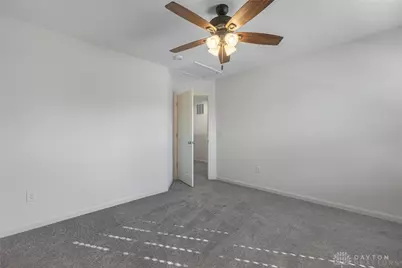 3656 Persimmon Ridge Place, Bellbrook, OH 45305 - Photo 24