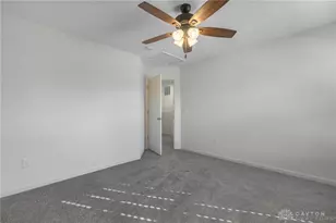 3656 Persimmon Ridge Pl, Bellbrook, OH 45305 - Photo 24