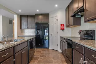 3656 Persimmon Ridge Pl, Bellbrook, OH 45305 - Photo 10