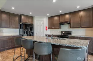 3656 Persimmon Ridge Pl, Bellbrook, OH 45305 - Photo 12