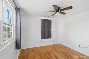 301 Faculty Dr, Fairborn, OH 45324 - Photo 24