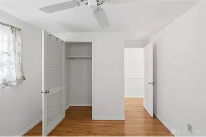 301 Faculty Drive, Fairborn, OH 45324 - Photo 26