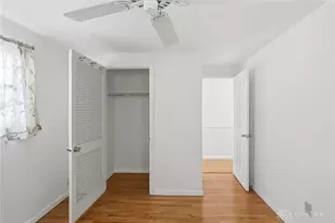 301 Faculty Dr, Fairborn, OH 45324 - Photo 26