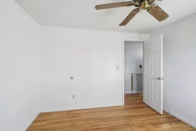 301 Faculty Drive, Fairborn, OH 45324 - Photo 28