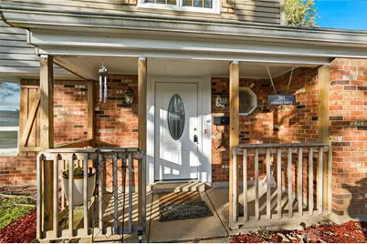 301 Faculty Drive, Fairborn, OH 45324 - Photo 4