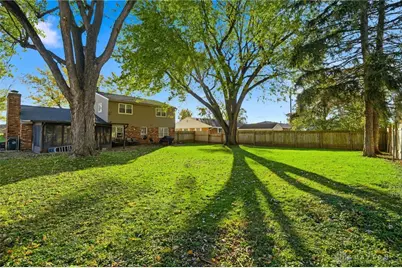 301 Faculty Drive, Fairborn, OH 45324 - Photo 40