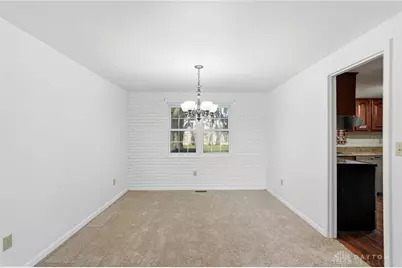 301 Faculty Drive, Fairborn, OH 45324 - Photo 14