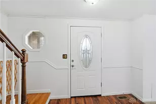 301 Faculty Dr, Fairborn, OH 45324 - Photo 6