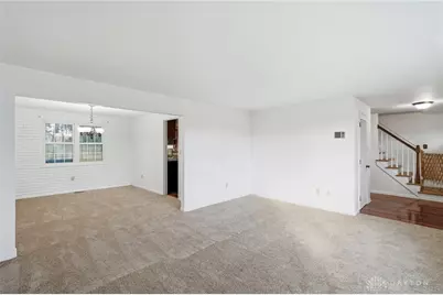 301 Faculty Drive, Fairborn, OH 45324 - Photo 18