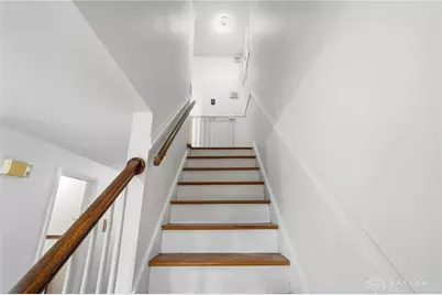 301 Faculty Drive, Fairborn, OH 45324 - Photo 20