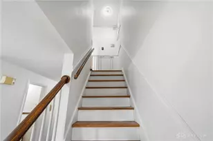 301 Faculty Dr, Fairborn, OH 45324 - Photo 20