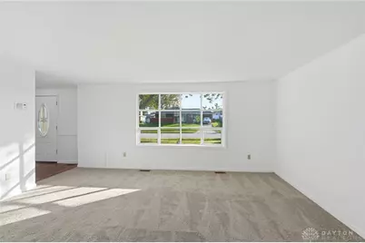 301 Faculty Drive, Fairborn, OH 45324 - Photo 16